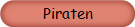 Piraten