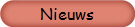Nieuws