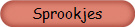 Sprookjes