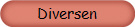 Diversen