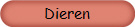 Dieren