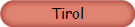 Tirol
