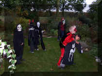 haloween3