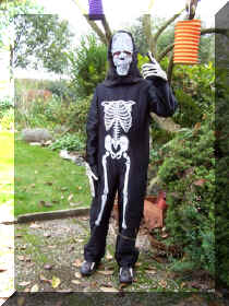 haloween5