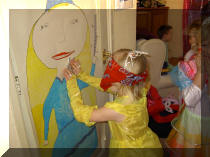 Sprookjesfeest 3
