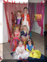 sprookjesfeest1