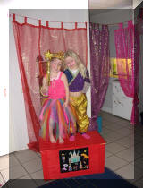 sprookjesfeest2
