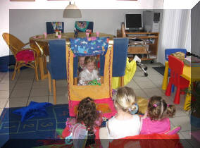 sprookjesfeest3